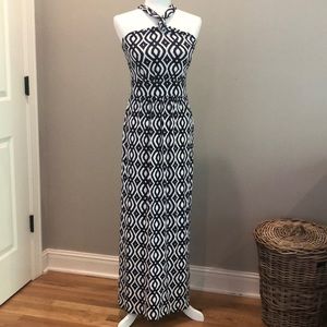 Vineyard Vines Maxi Dress